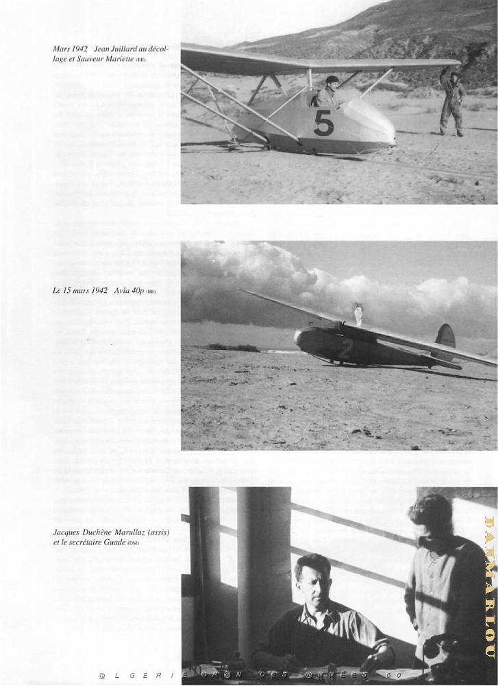 302-LE VOL A VOILE EN ALGERIE DE 1862 A 1962 PAR CHARLES RUDEL_000109.jpg